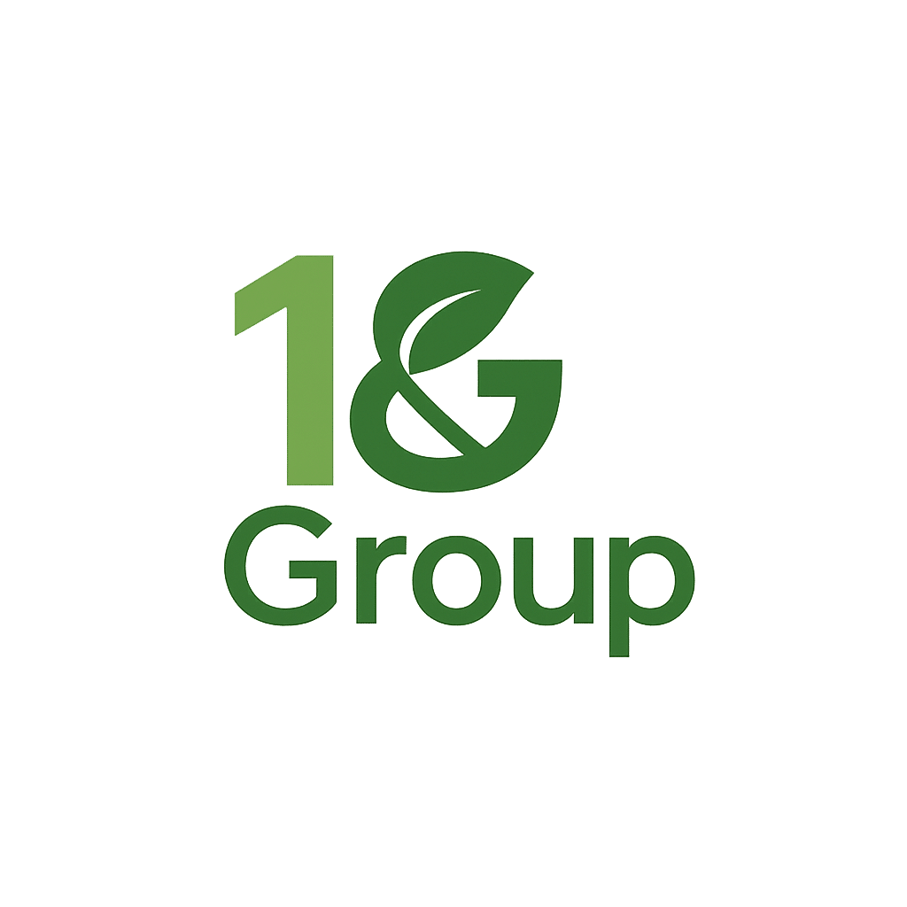 1&Group