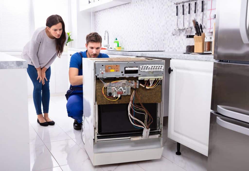 Device Repair in Gatineau 2026 Device Repair in Gatineau 2026