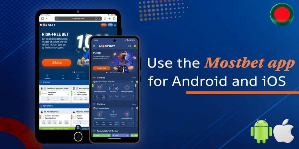 MostBet AZ - Mosbet onlayn kazino video oyunlarının böyük seçimi