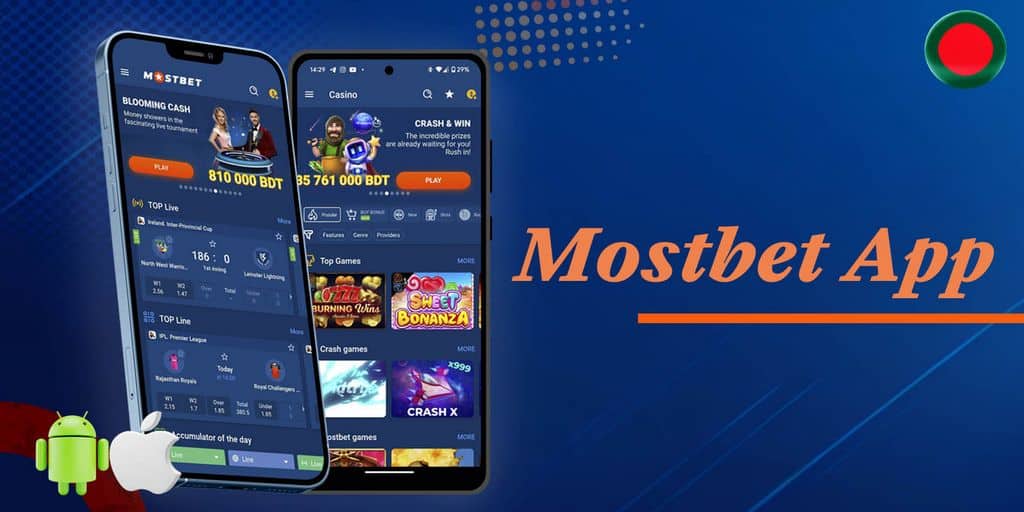 Mostbet-ə daxil olun: Platformada icazə