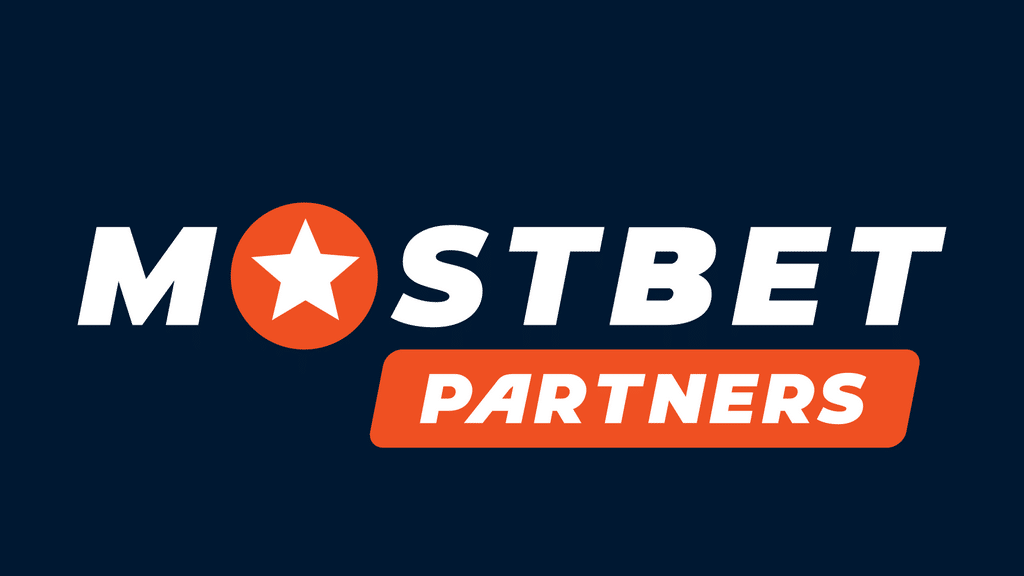 Mostbet Review & Ratings 2026|Is it legit & secure? Mostbet Review & Ratings 2026|Is it legit & secure?