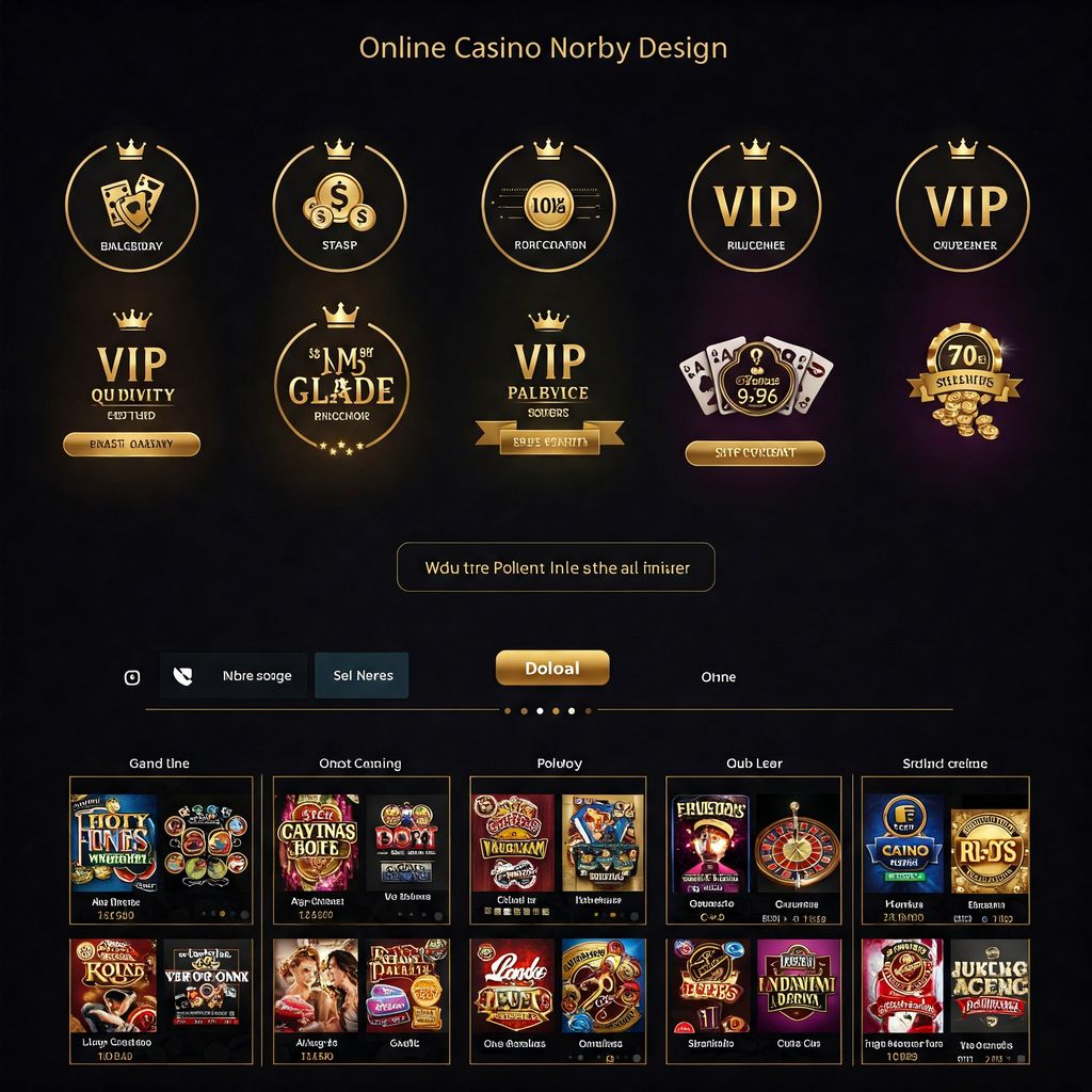 NV.Casino kihlveokontori uuendused - boonuspakkumised ja kampaaniad NV.Casino kihlveokontori uuendused - boonuspakkumised ja kampaaniad