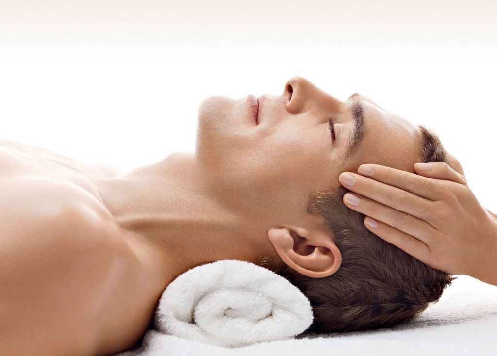 The Surprising Conveniences of Foot Massage Therapy You May Not Know Regarding The Surprising Conveniences of Foot Massage Therapy You May Not Know Regarding