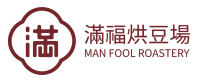 manfool.roastery